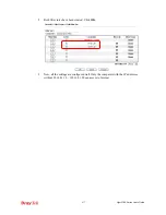 Preview for 453 page of Draytek Vigor2760 User Manual