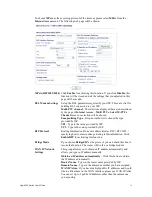 Preview for 27 page of Draytek Vigor2800 Series User Manual