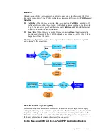 Preview for 46 page of Draytek Vigor2800 Series User Manual