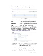Preview for 60 page of Draytek Vigor2800 Series User Manual
