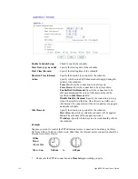 Preview for 130 page of Draytek VIGOR2820 series User Manual