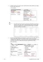 Preview for 246 page of Draytek Vigor2862 Series User Manual