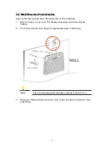 Preview for 15 page of Draytek Vigor2865ac Quick Start Manual