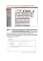 Preview for 17 page of Draytek Vigor2865ac Quick Start Manual