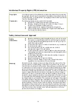 Preview for 3 page of Draytek Vigor2915 Series Quick Start Manual