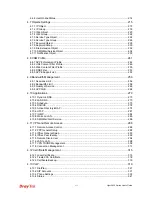 Preview for 7 page of Draytek Vigor2920 Series User Manual