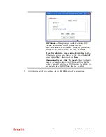 Preview for 317 page of Draytek Vigor2920 Series User Manual