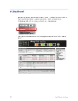 Preview for 40 page of Draytek Vigor2926 User Manual
