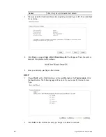 Preview for 56 page of Draytek Vigor2926 User Manual