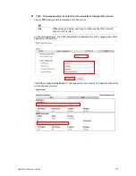 Preview for 113 page of Draytek Vigor2926 User Manual