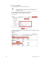 Preview for 114 page of Draytek Vigor2926 User Manual