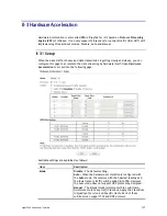 Preview for 147 page of Draytek Vigor2926 User Manual