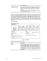 Preview for 306 page of Draytek Vigor2926 User Manual