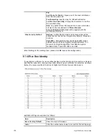 Preview for 328 page of Draytek Vigor2926 User Manual