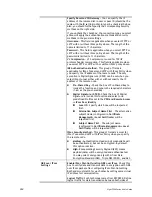 Preview for 340 page of Draytek Vigor2926 User Manual