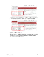 Preview for 349 page of Draytek Vigor2926 User Manual