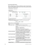 Preview for 480 page of Draytek Vigor2926 User Manual