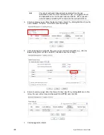 Preview for 492 page of Draytek Vigor2926 User Manual
