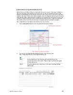 Preview for 515 page of Draytek Vigor2926 User Manual