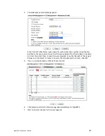 Preview for 567 page of Draytek Vigor2926 User Manual