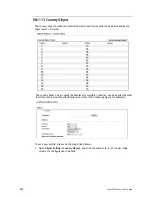 Preview for 638 page of Draytek Vigor2926 User Manual