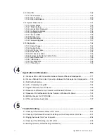 Preview for 6 page of Draytek VIGOR2950 User Manual