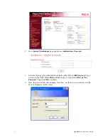 Preview for 16 page of Draytek VIGOR2950 User Manual