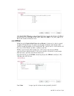 Preview for 18 page of Draytek VIGOR2950 User Manual