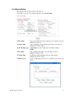 Preview for 41 page of Draytek VIGOR2950 User Manual