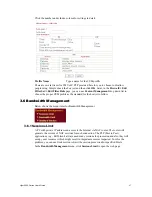 Preview for 75 page of Draytek VIGOR2950 User Manual