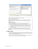 Preview for 91 page of Draytek VIGOR2950 User Manual