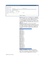 Preview for 107 page of Draytek VIGOR2950 User Manual