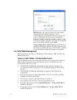 Preview for 112 page of Draytek VIGOR2950 User Manual