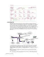 Preview for 133 page of Draytek VIGOR2950 User Manual