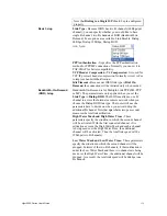 Preview for 137 page of Draytek VIGOR2950 User Manual