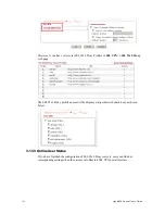 Preview for 158 page of Draytek VIGOR2950 User Manual