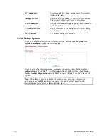 Preview for 168 page of Draytek VIGOR2950 User Manual