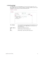 Preview for 177 page of Draytek VIGOR2950 User Manual