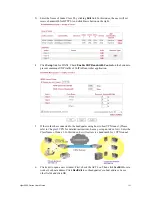 Preview for 191 page of Draytek VIGOR2950 User Manual