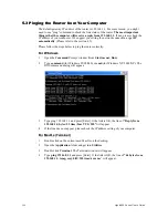 Preview for 212 page of Draytek VIGOR2950 User Manual