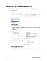 Preview for 214 page of Draytek VIGOR2950 User Manual