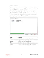 Preview for 22 page of Draytek Vigor300B User Manual