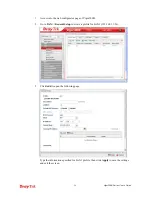 Preview for 28 page of Draytek Vigor300B User Manual