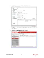 Preview for 29 page of Draytek Vigor300B User Manual