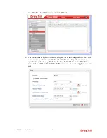 Preview for 31 page of Draytek Vigor300B User Manual