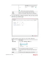 Preview for 43 page of Draytek Vigor300B User Manual