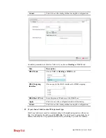 Preview for 44 page of Draytek Vigor300B User Manual