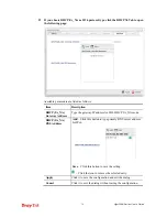 Preview for 46 page of Draytek Vigor300B User Manual