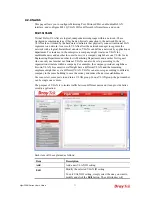 Preview for 81 page of Draytek Vigor300B User Manual