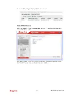 Preview for 146 page of Draytek Vigor300B User Manual